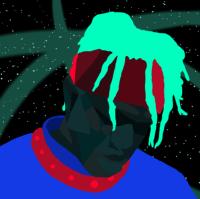 AntiChat AntiChat avatar