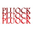 PLUOCK KOK