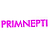 PRIMNEPTI LERT