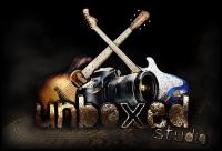 UnboxedStudios avatar