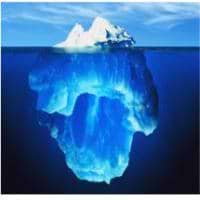 YunusShifa Yunus avatar