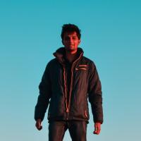 Krishna Hemant avatar