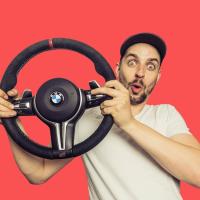 WBTuning Bredewold avatar