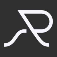 Mardiono Head avatar