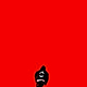 KOJI