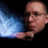 HaraldDedicated avatar