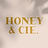 Honeyandcie