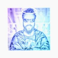 Andy Ruiz Muñoz avatar