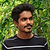 Naveenkrishna P V