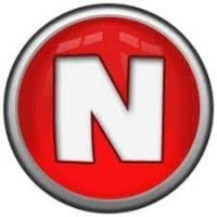 crisstopher ammar Nolan