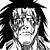 ElYUU