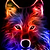 Wolf Einstein