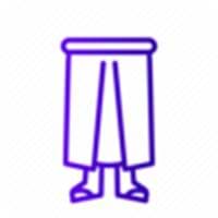 elbacreative labs avatar