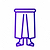 elbacreative labs