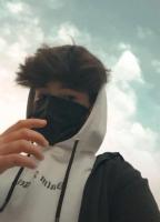 Leonardo Okuneva avatar