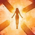 Dark Phoenix