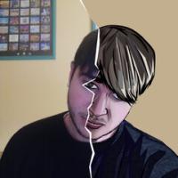 Ruben Gonzalez Candial avatar