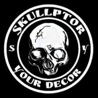 Skullptor avatar