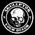 Skullptor