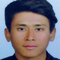 Martin Bishwas avatar