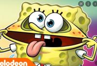 Maxime Chretien avatar