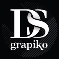 DSgrapiko