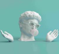 Lukas Ogiermann avatar