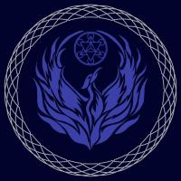 Ascension Vibrations avatar