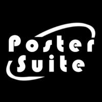 PosterSuite