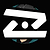 niozzin