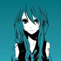 Hatsune Chan avatar
