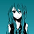 Hatsune Chan