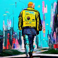 Dylbot