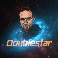 Doublestar avatar
