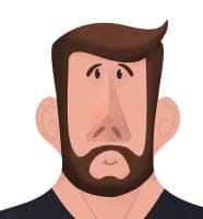 Brandon Gully avatar