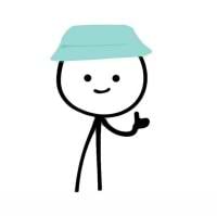 Morgan Majkus avatar