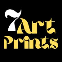 7Art Prints avatar