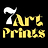 7Art Prints
