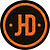 Jordan Holmes