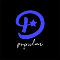 Popular Displate avatar