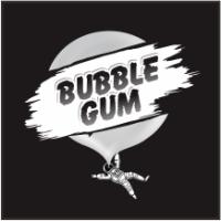 Muchtar Designer avatar