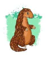 PangolinArts