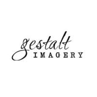 Gestalt Imagery