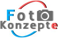 FotoKonzepte
