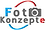 FotoKonzepte