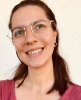 Jennifer Maier