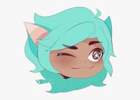 gladiar noura avatar