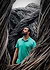 Junaid Aziz
