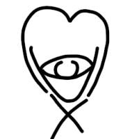 Max Ö Schwarz avatar