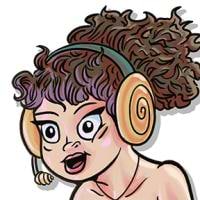 VanillaMichael avatar